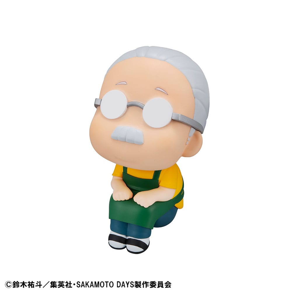 x_meho843679_i