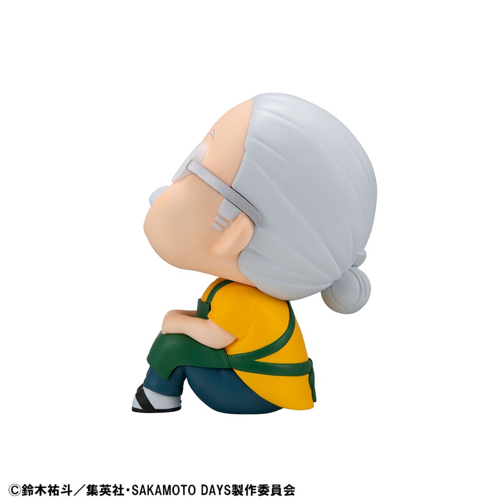 x_meho843679_j