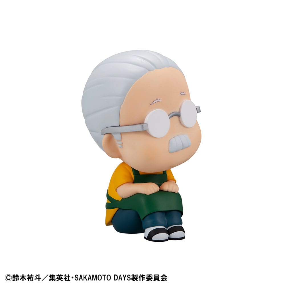 x_meho843679_l