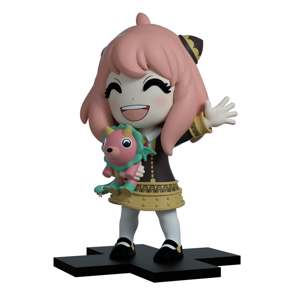 x_yoto55909_a
