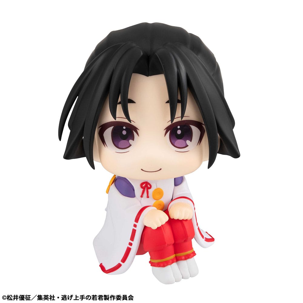 x_meho843457_a