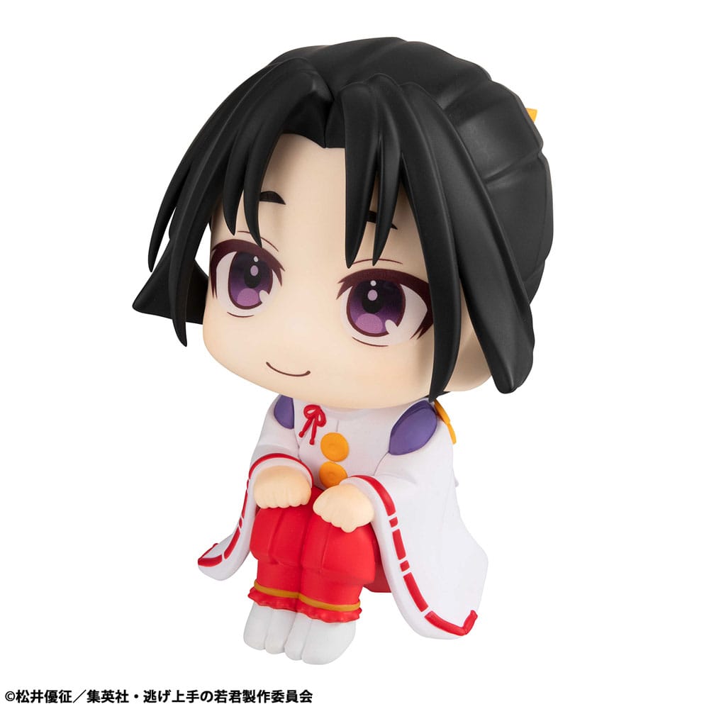 x_meho843457_c