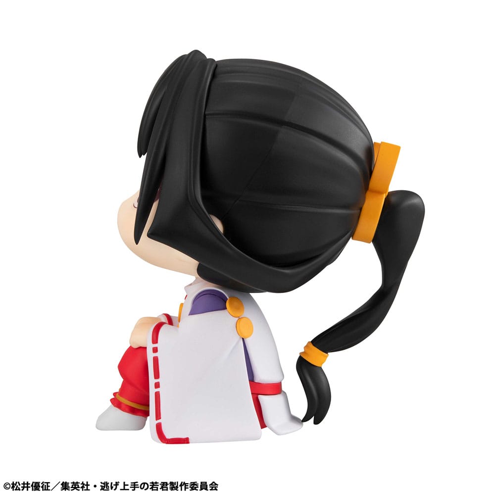 x_meho843457_d