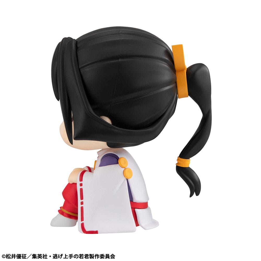 x_meho843457_e