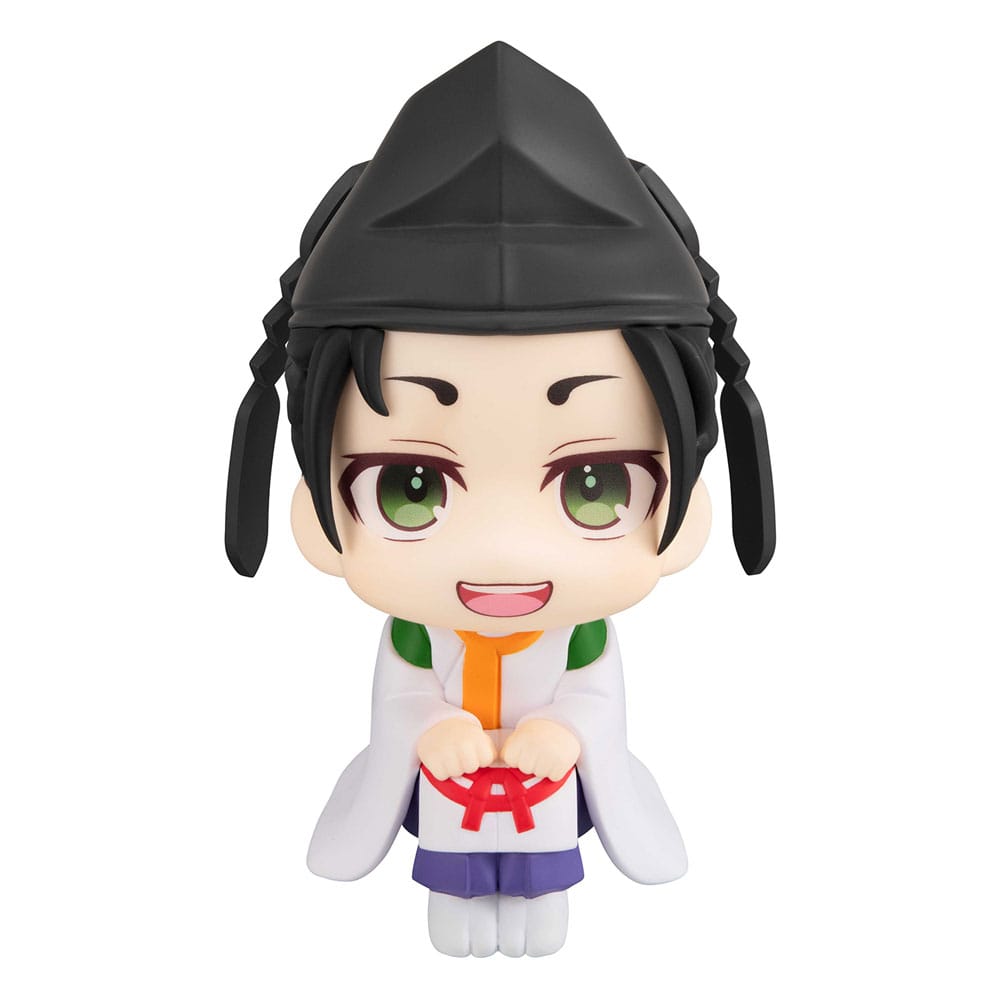 x_meho843464
