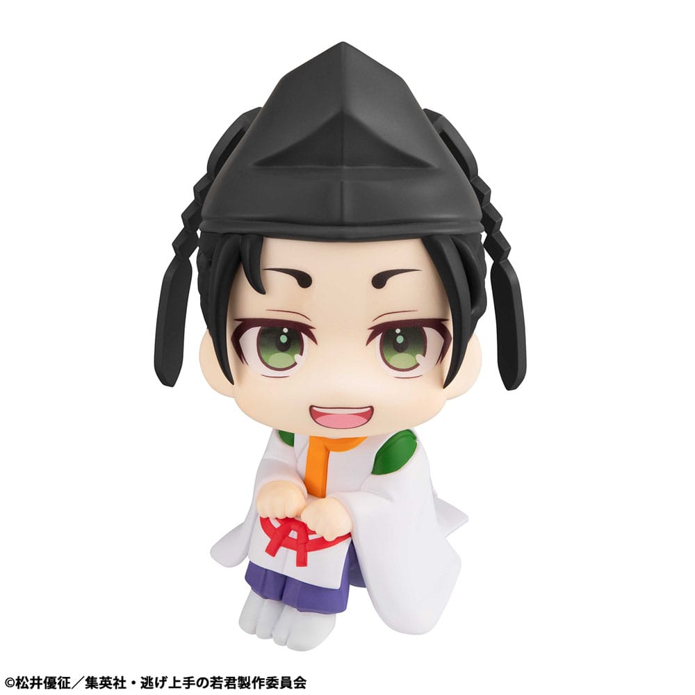 x_meho843464_a