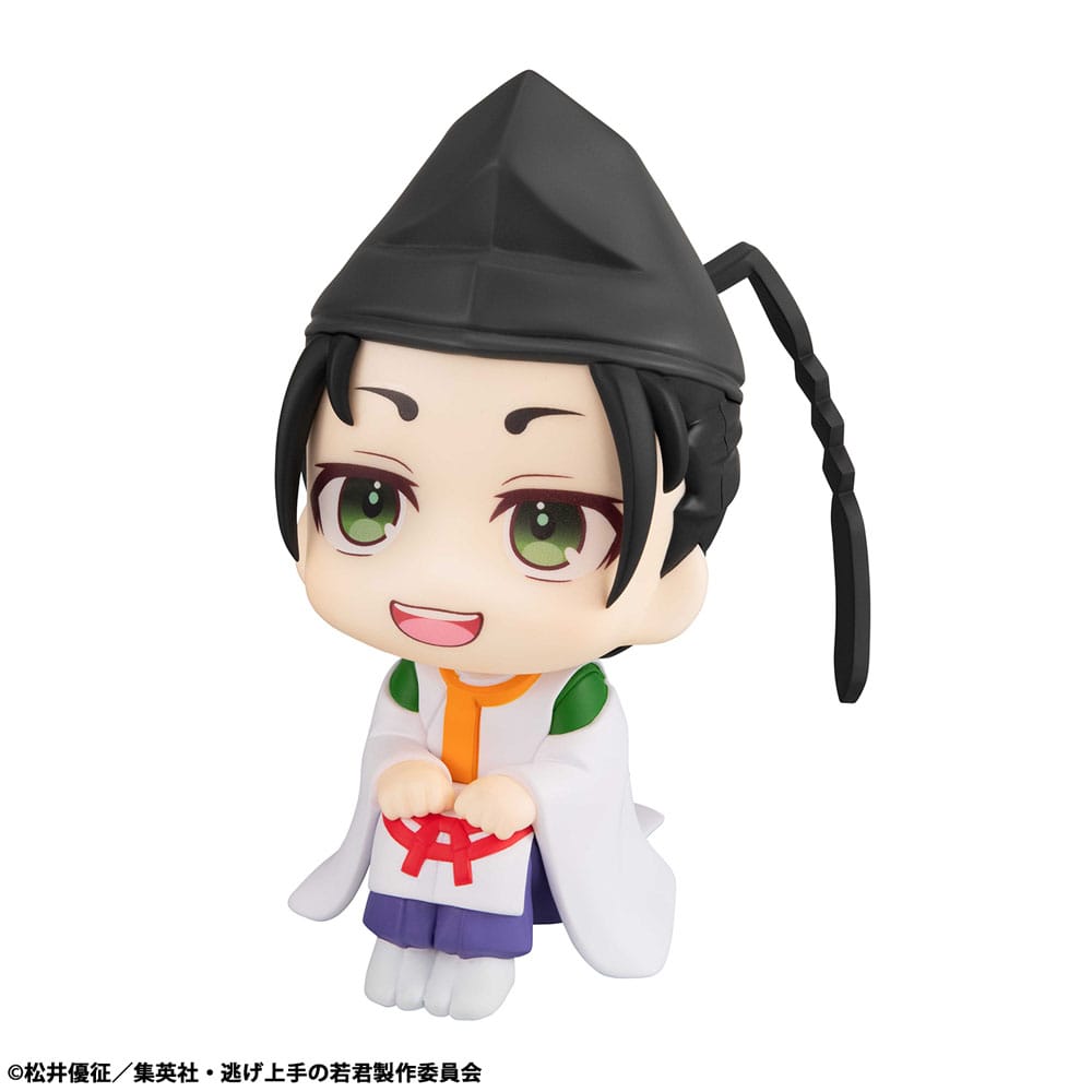 x_meho843464_c