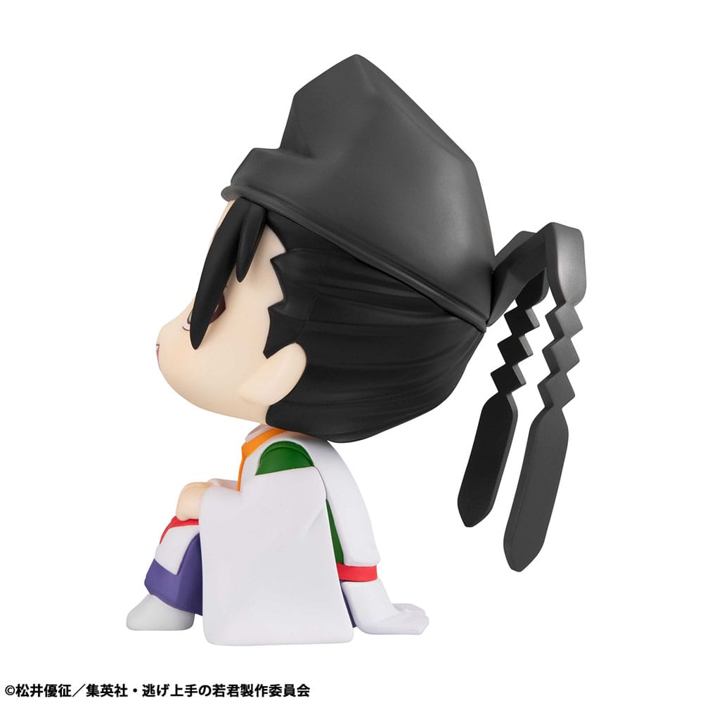 x_meho843464_d