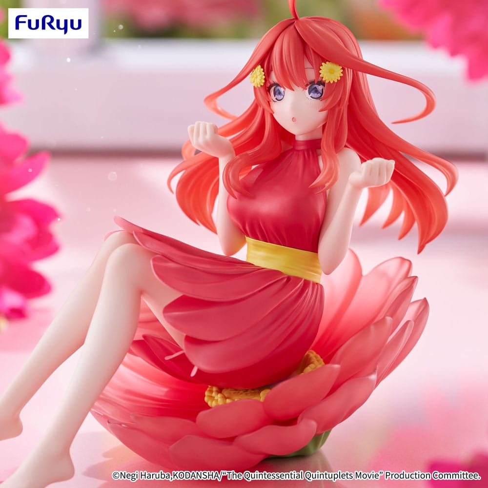 x_fryu50115_a