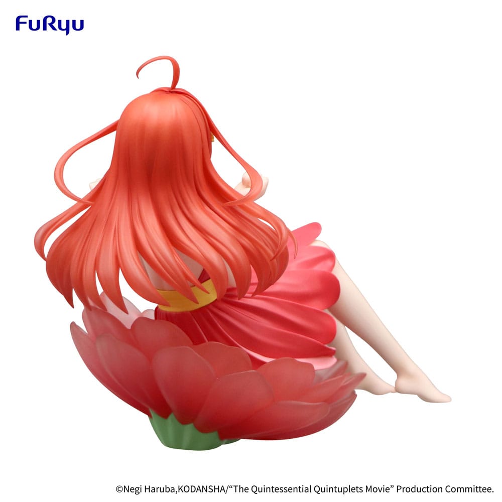 x_fryu50115_b
