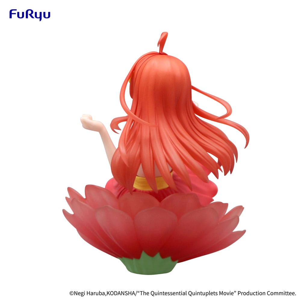 x_fryu50115_c