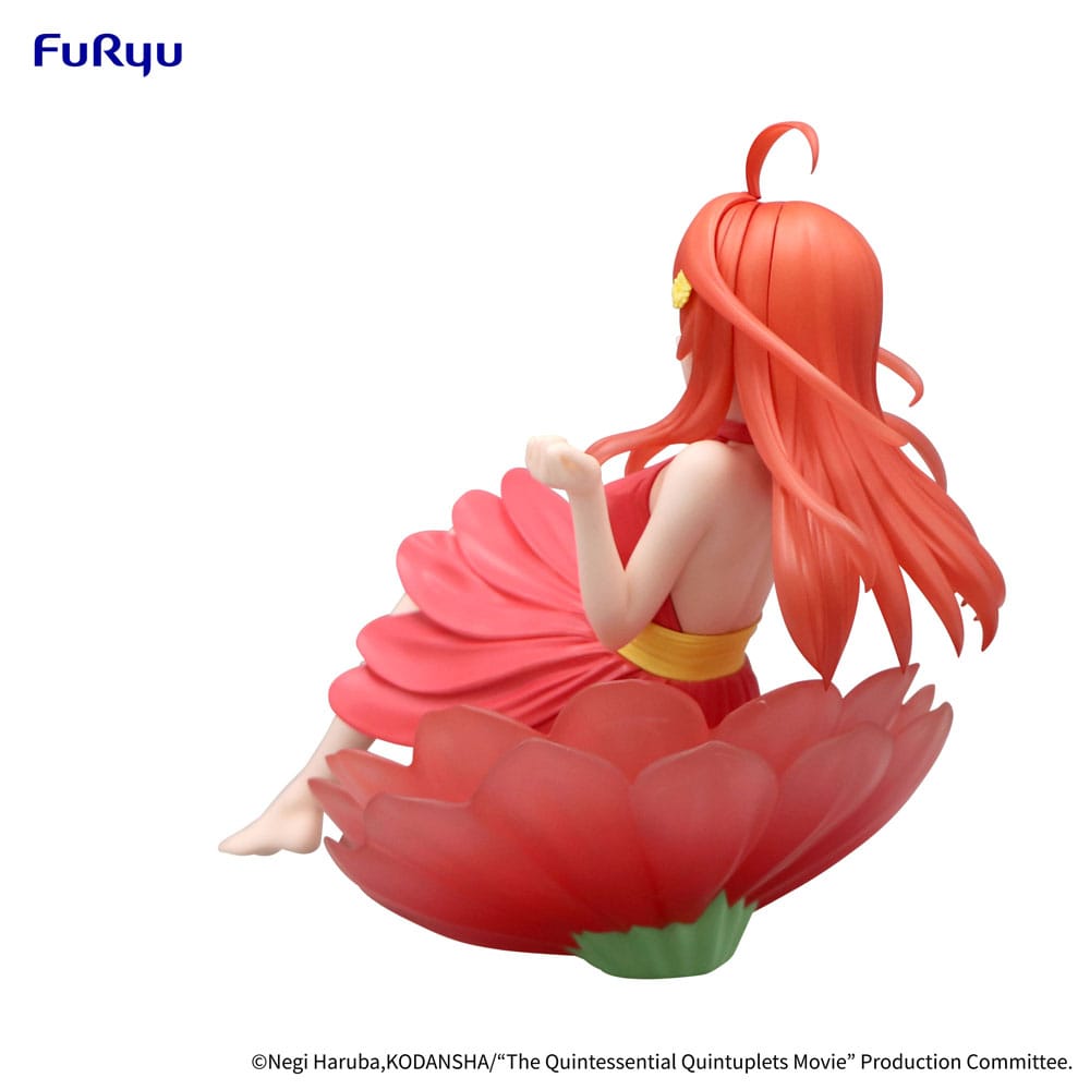 x_fryu50115_d
