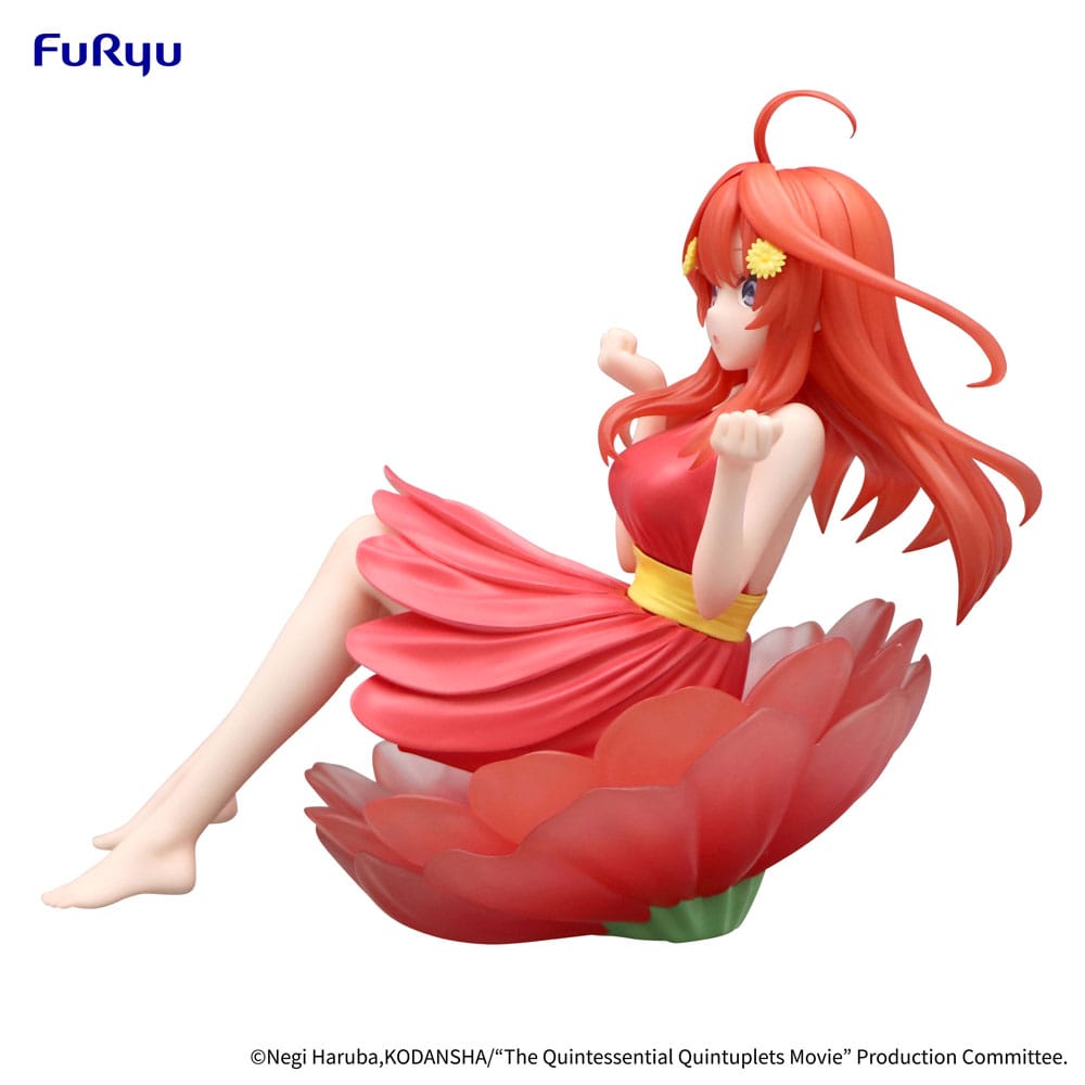 x_fryu50115_e