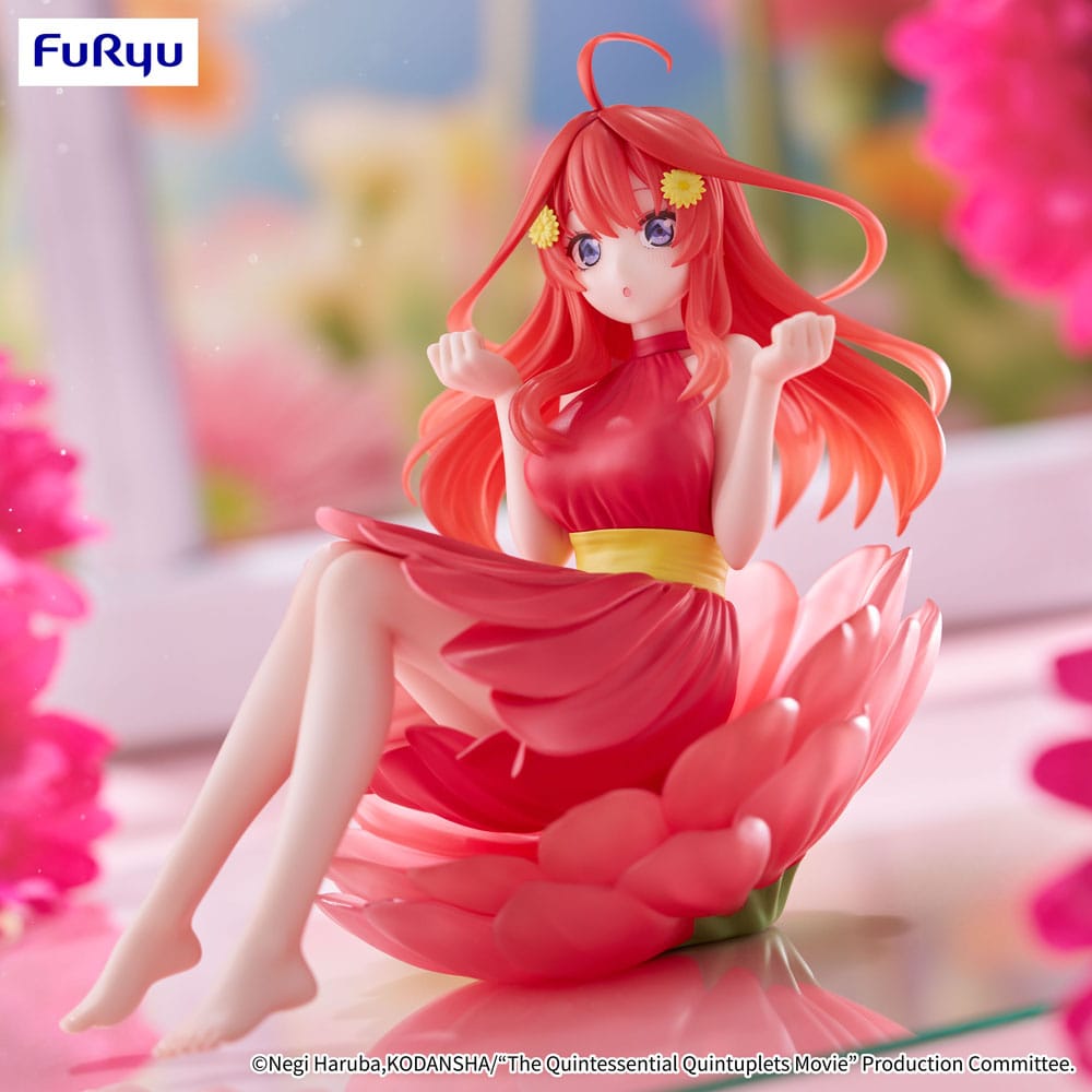 x_fryu50115_f