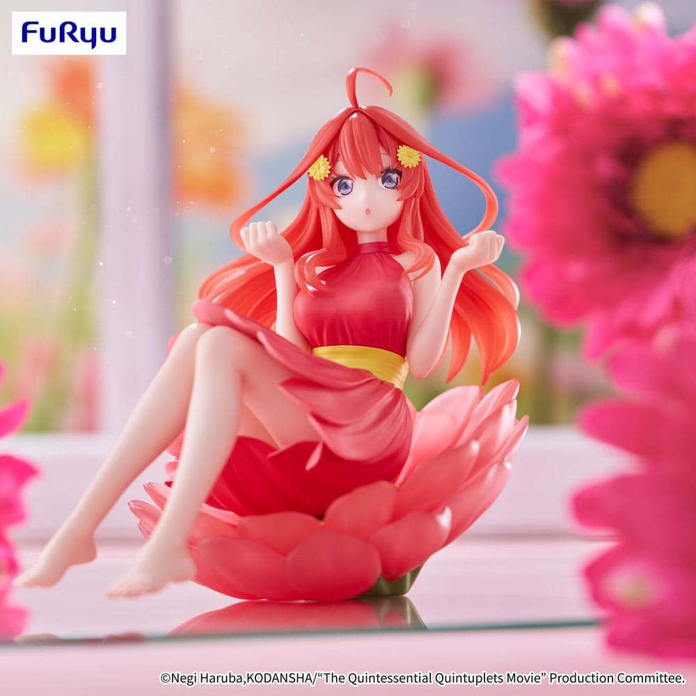 x_fryu50115_g