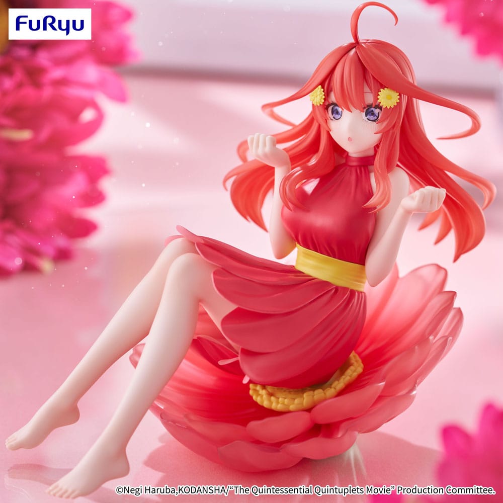 x_fryu50115_h