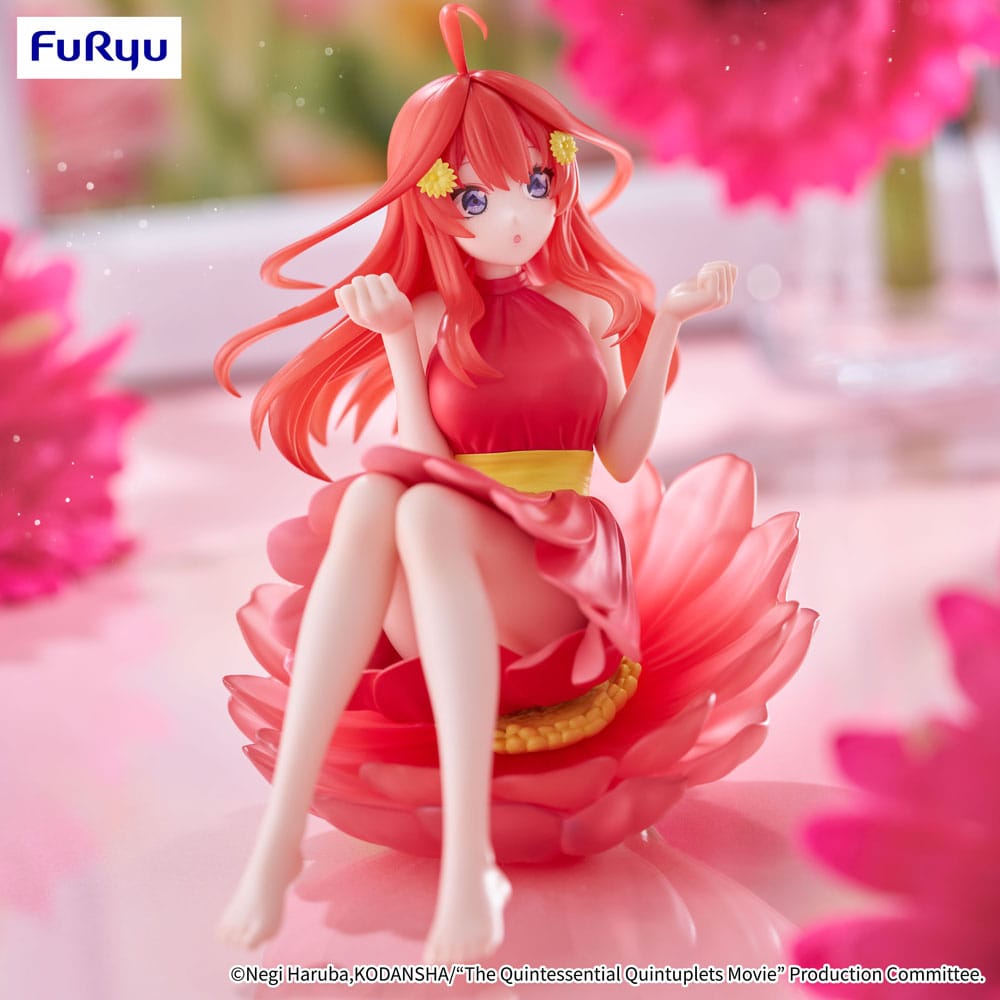 x_fryu50115_i