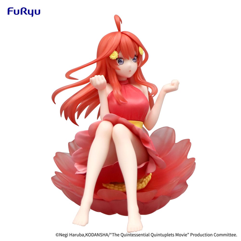 x_fryu50115_j