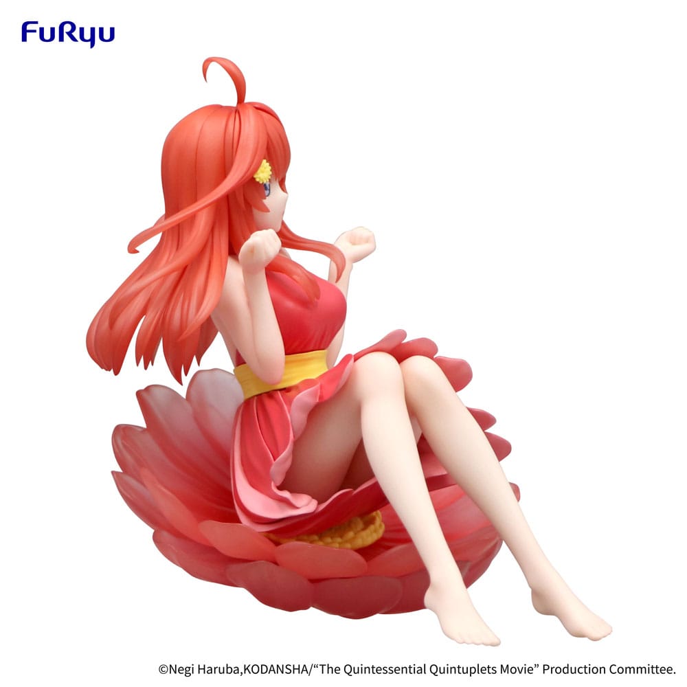 x_fryu50115_k