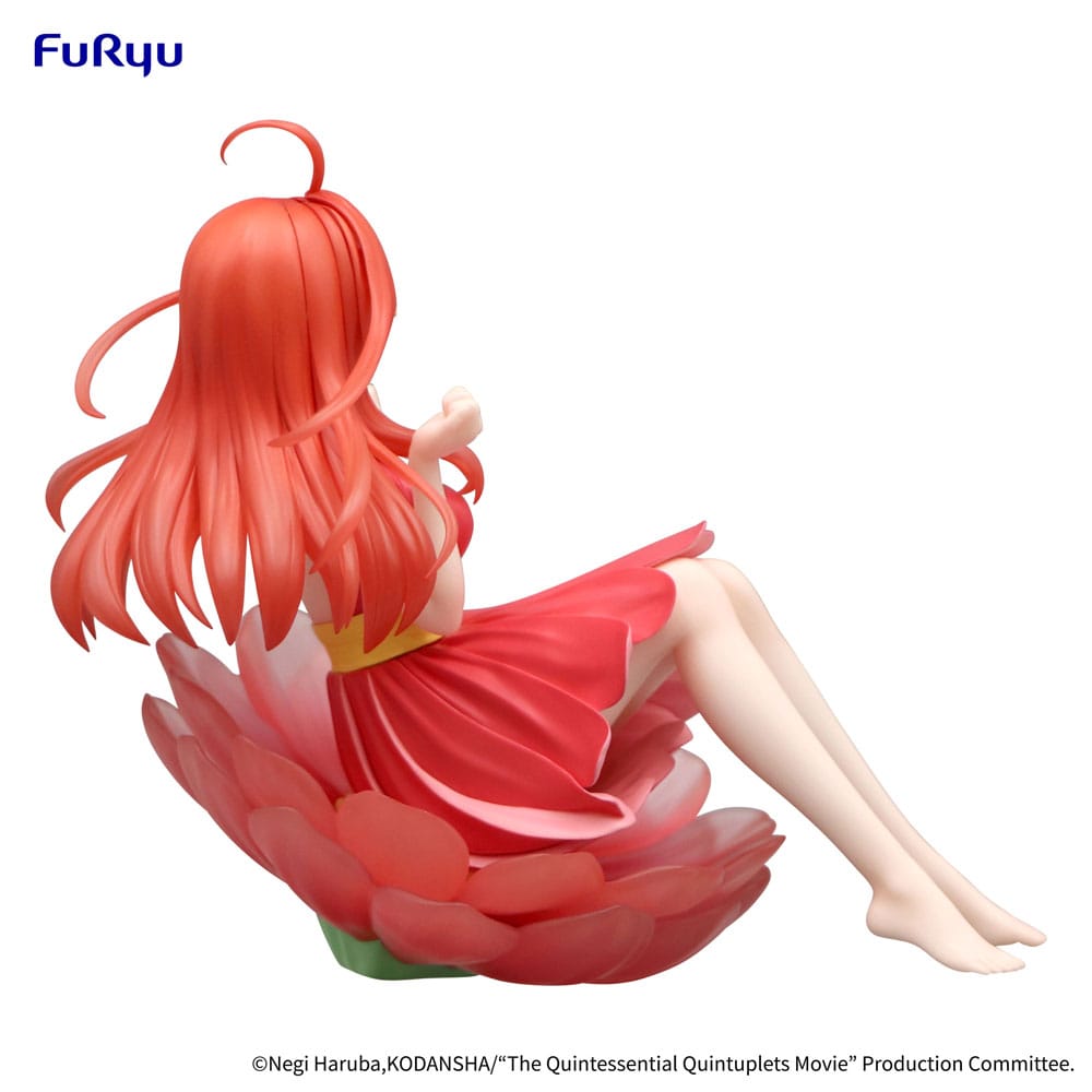 x_fryu50115_l