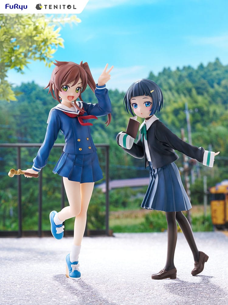 x_fryu40686_c