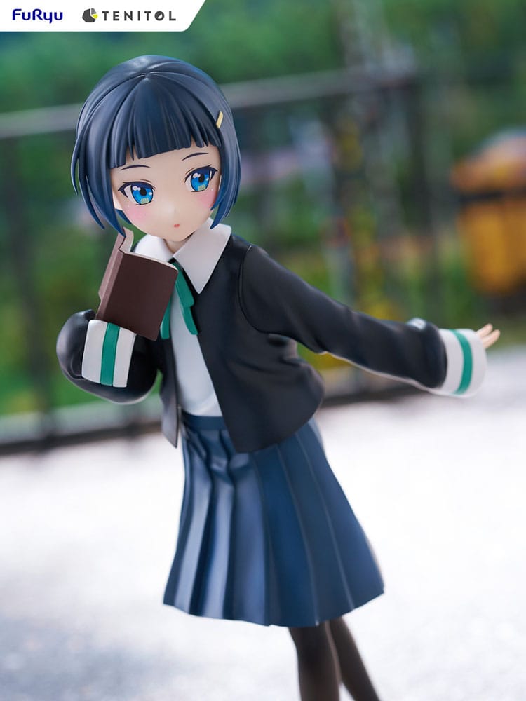 x_fryu40686_e