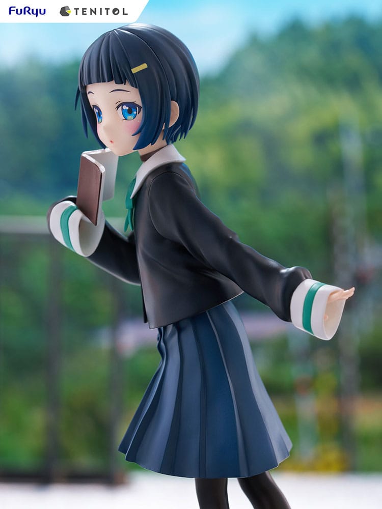 x_fryu40686_g
