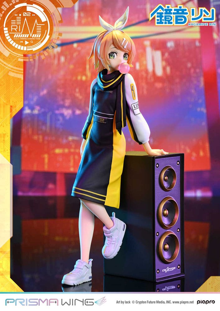 x_p1spwpcl-03p_h