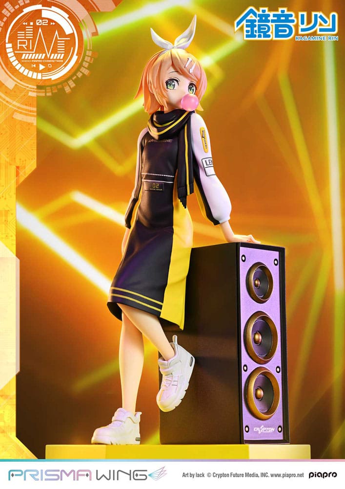 x_p1spwpcl-03p_j