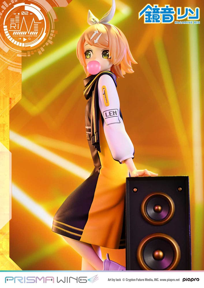 x_p1spwpcl-03p_k