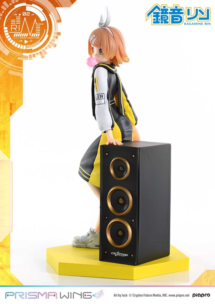 x_p1spwpcl-03p_m