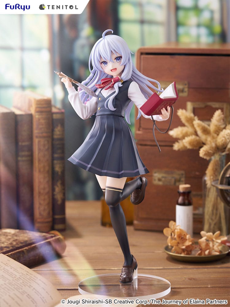 x_fryu40723_a
