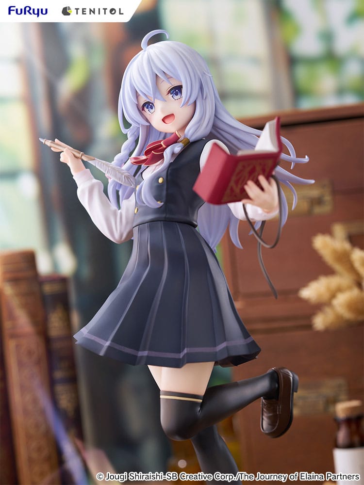 x_fryu40723_e