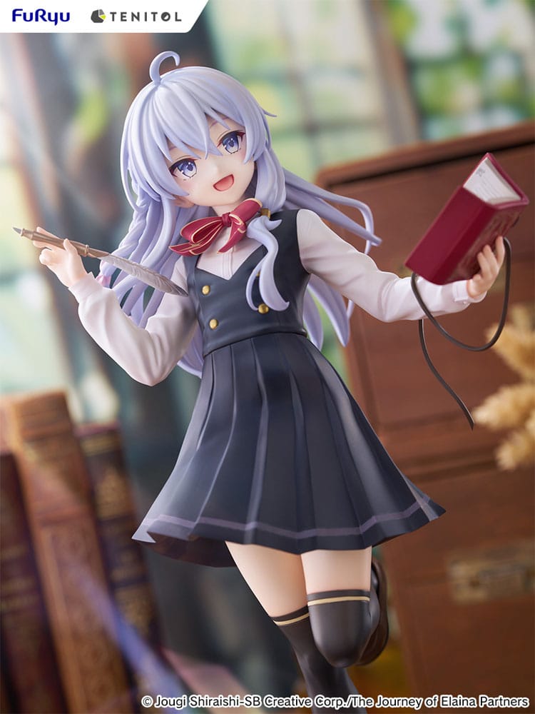 x_fryu40723_f