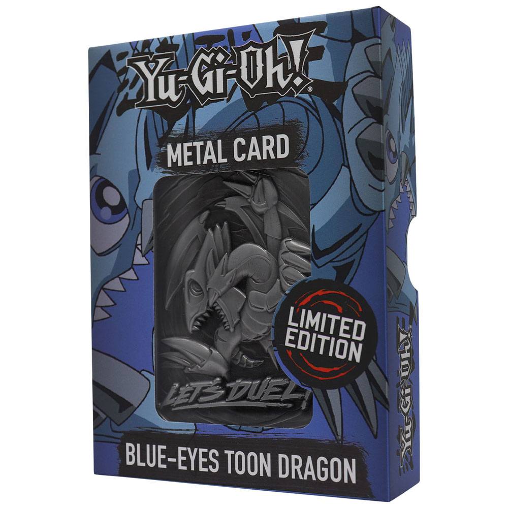 x_fntk-kon-ygo33_a