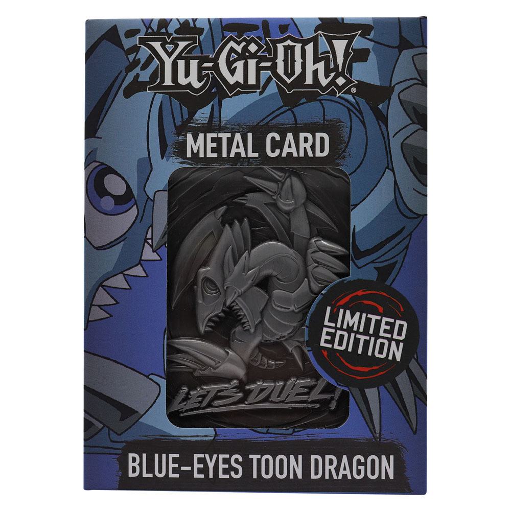 x_fntk-kon-ygo33_c