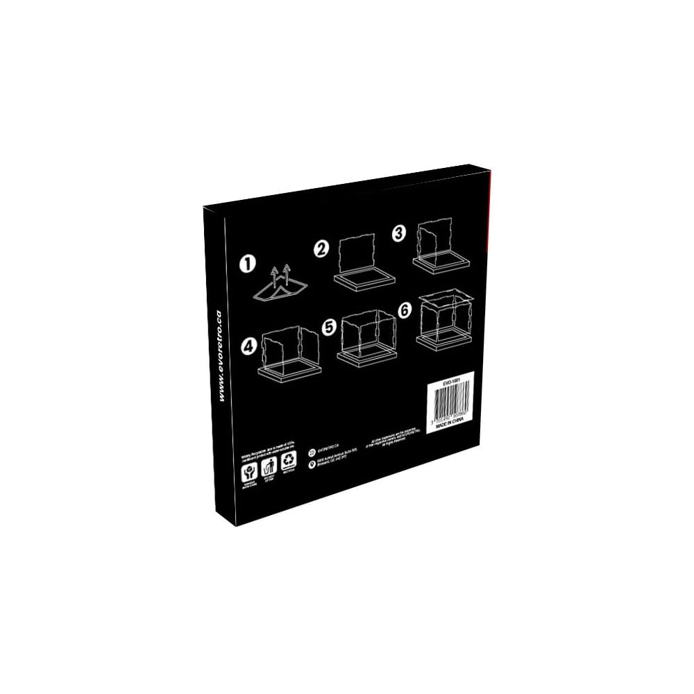 x_evo-1001_b