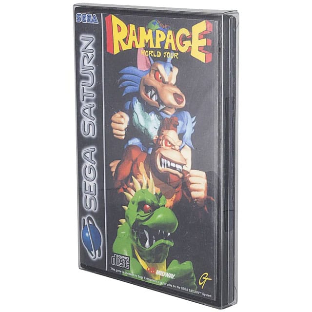x_evo-dvd-pr-4018
