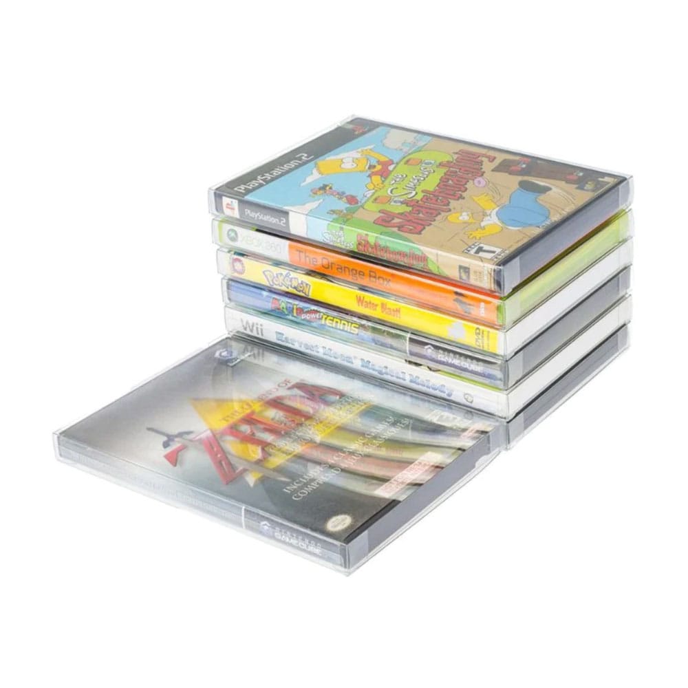 x_evo-dvd-pr-4018_a