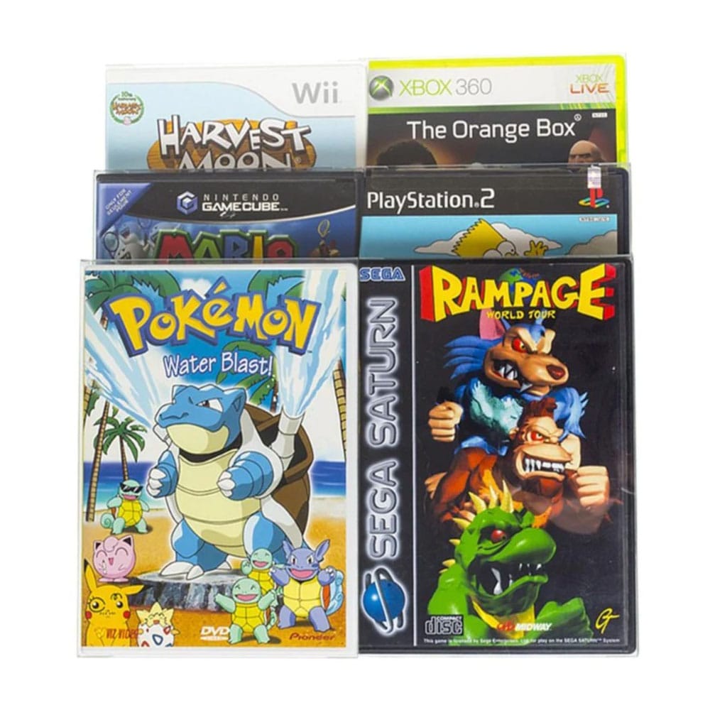 x_evo-dvd-pr-4018_b