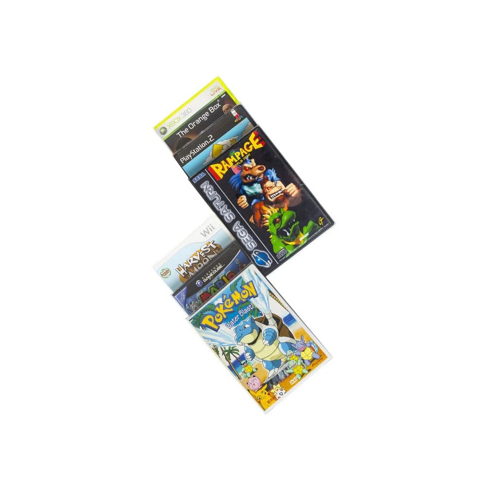 x_evo-dvd-pr-4018_c