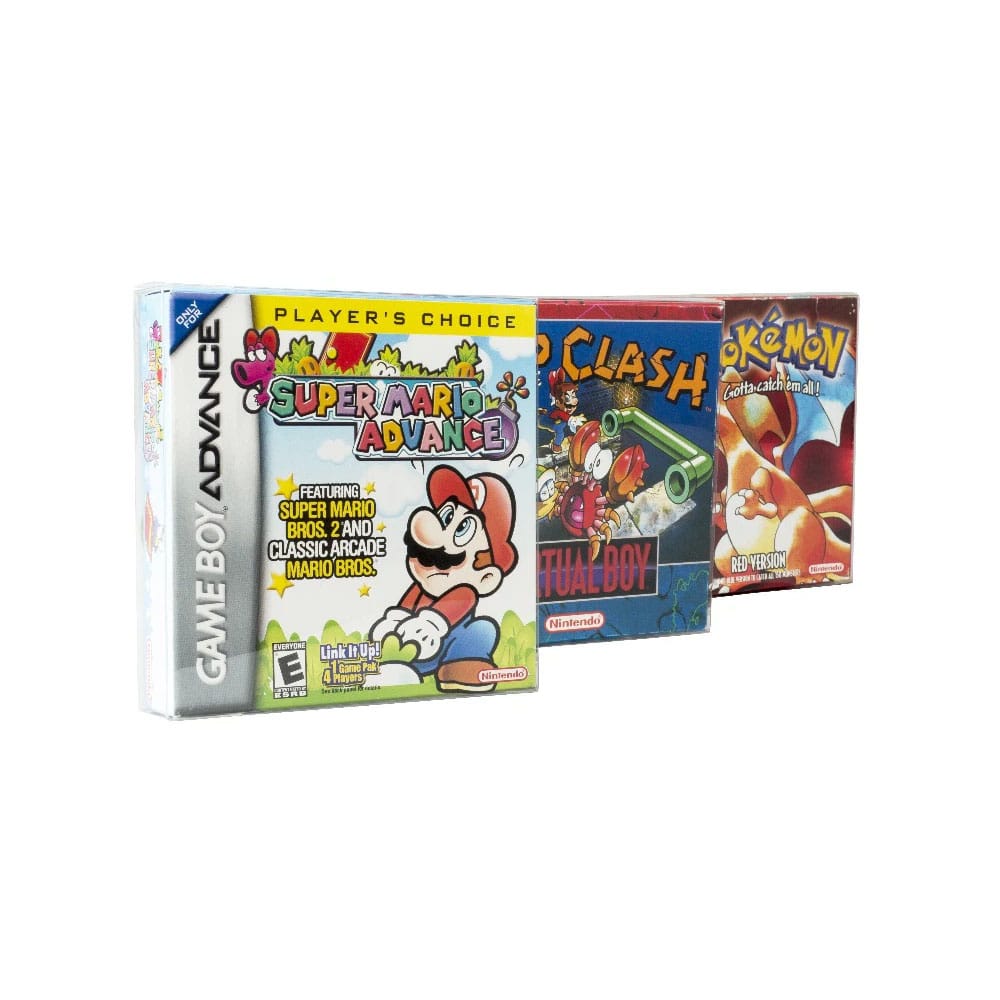 x_evo-gba-pr-4019_c
