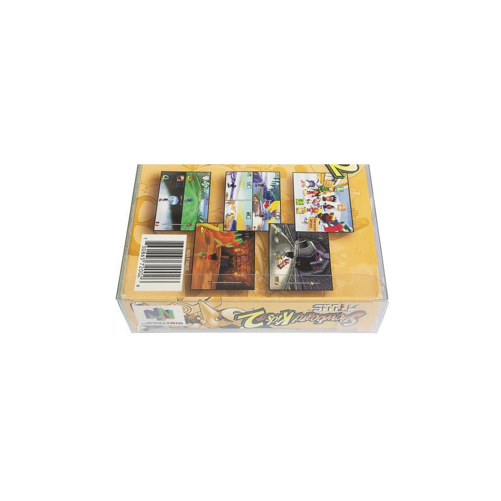 x_evo-snes-pr-4015_a