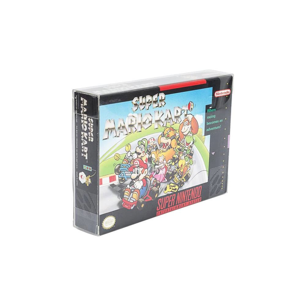 x_evo-snes-pr-4015_b
