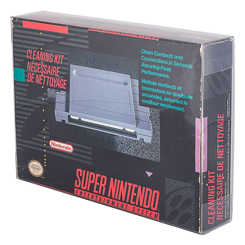 x_evo-snes-pr-4015_e