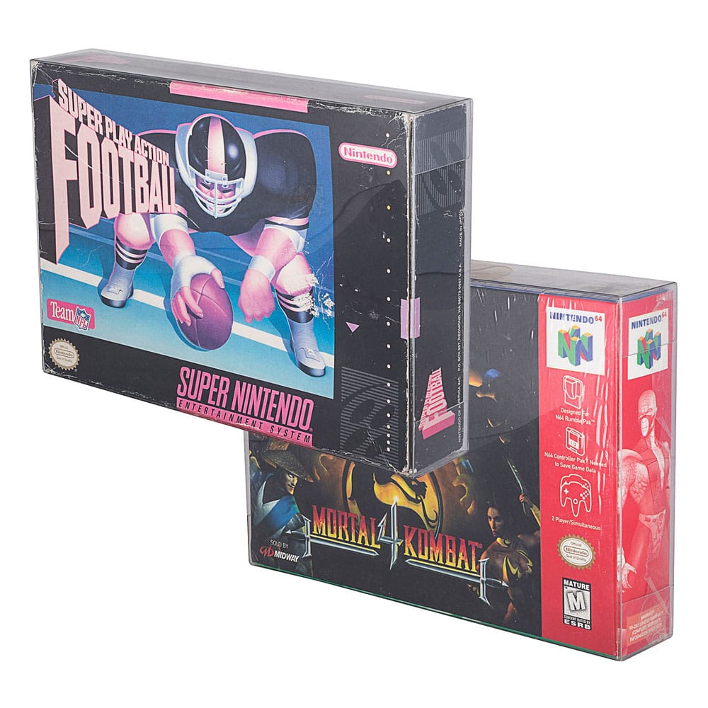 x_evo-snes-pr-4015_f
