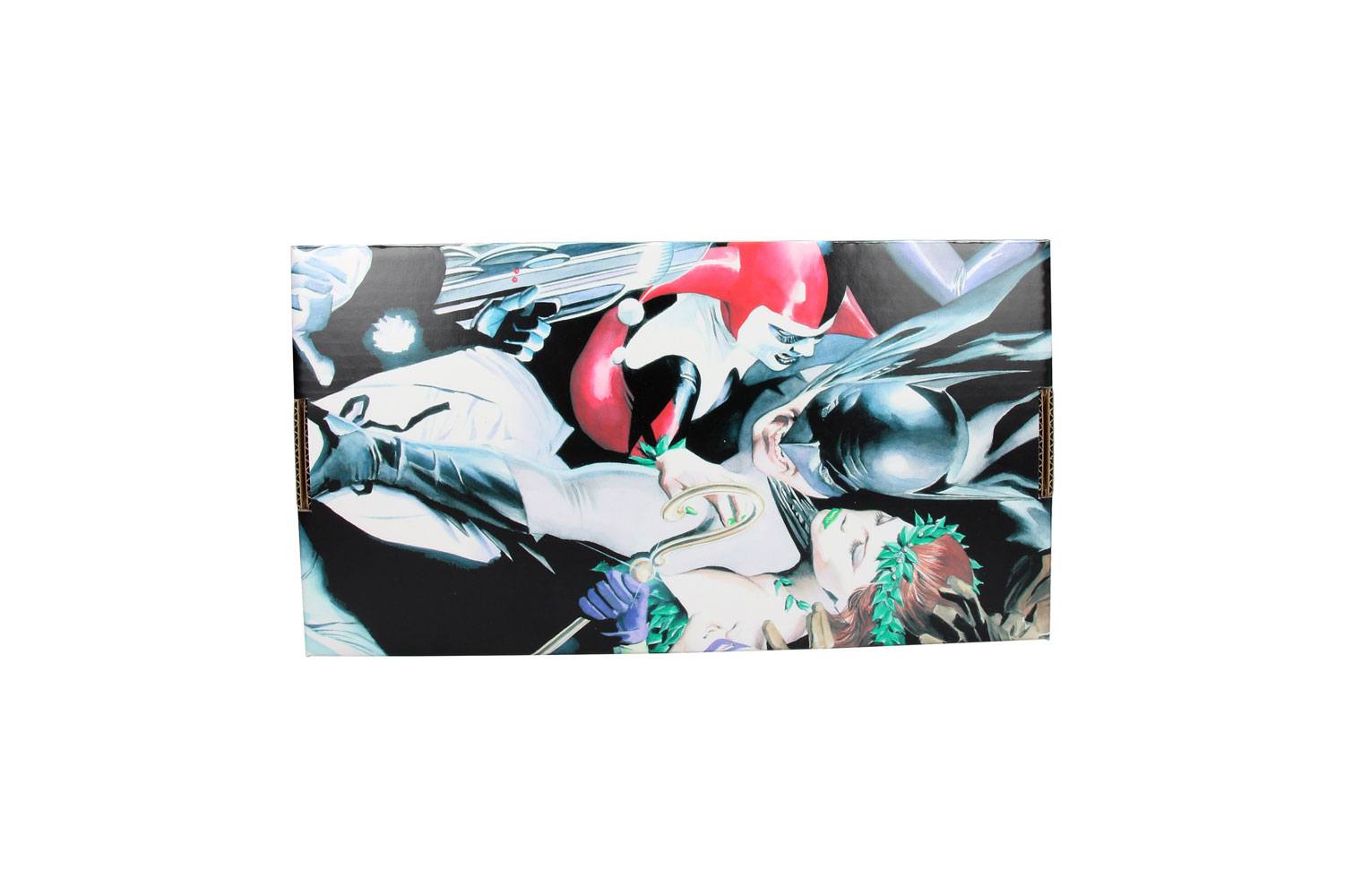 x_sdtwrn21750_c