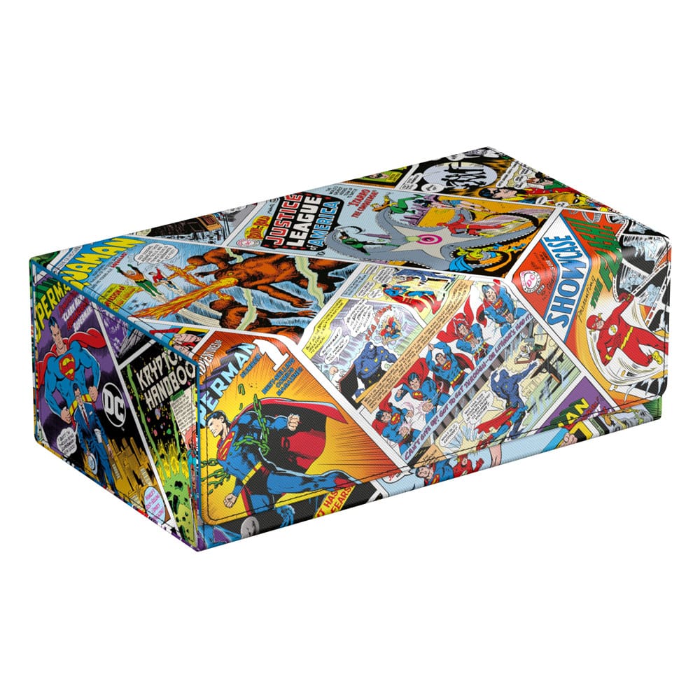 x_sqr-010001-001-001