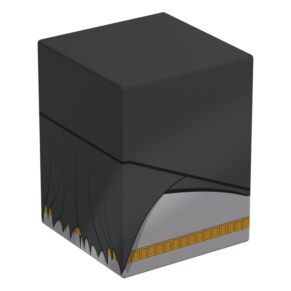 x_sqr-010001-237-006-00_b