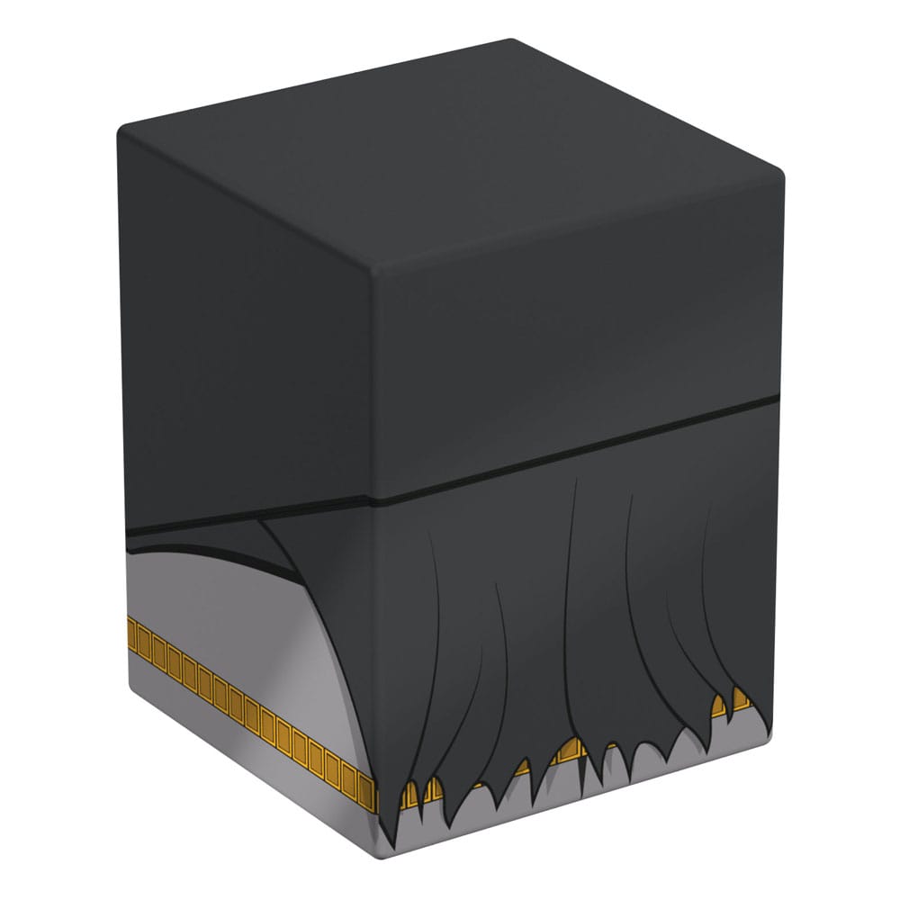 x_sqr-010001-237-006-00_c